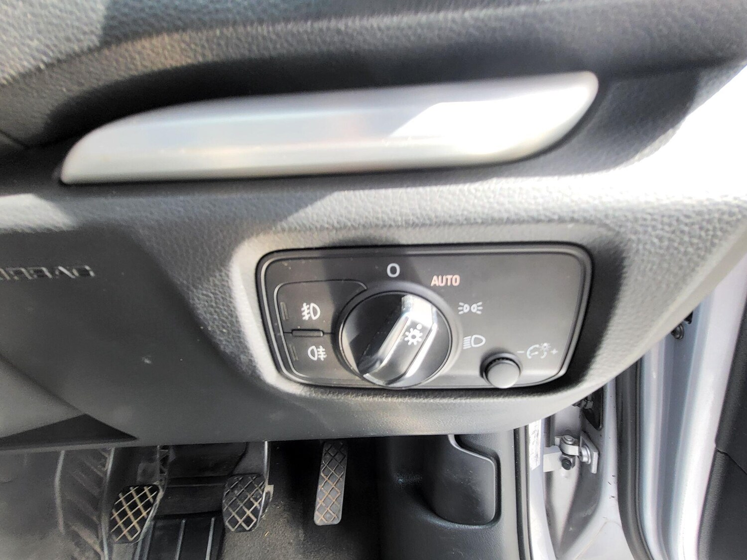 Used Audi A3 for sale - 78223250: Photo 30