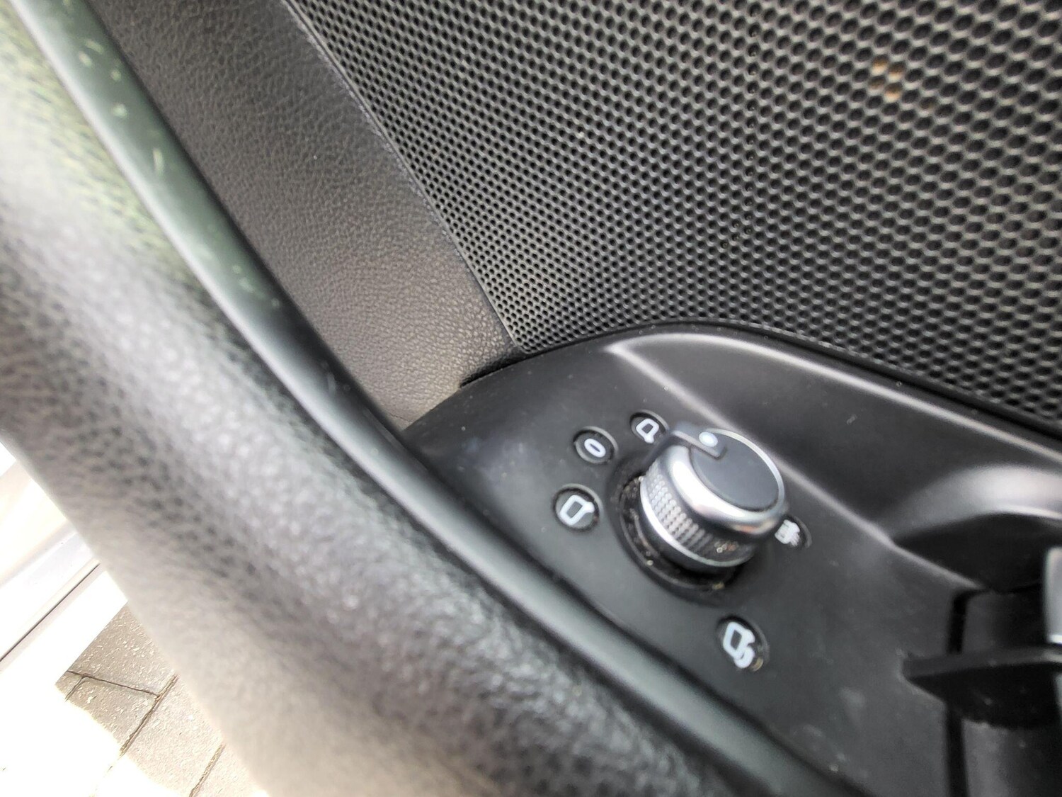 Used Audi A3 for sale - 78223250: Photo 31