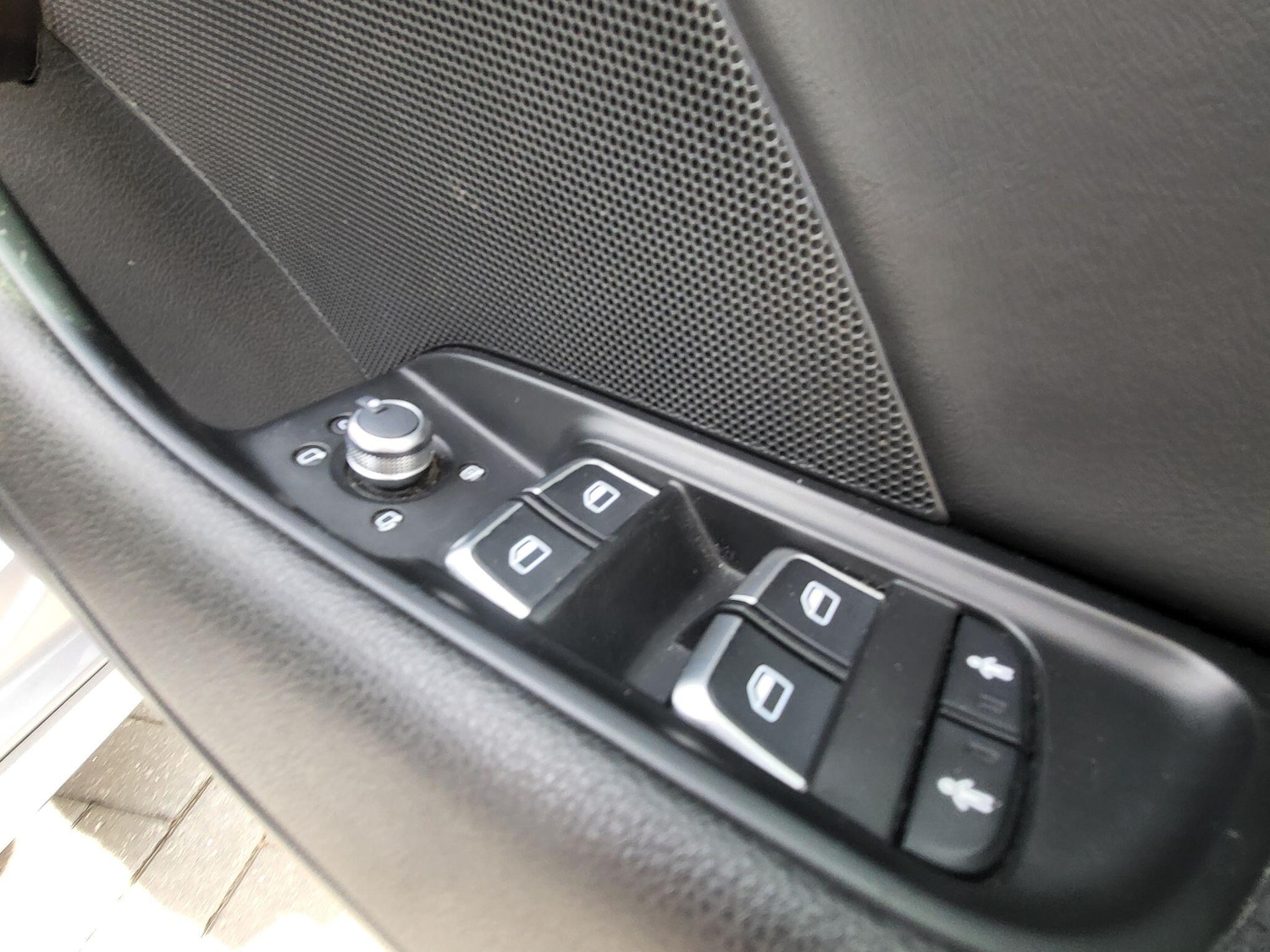 Used Audi A3 for sale - 78223250: Photo 32