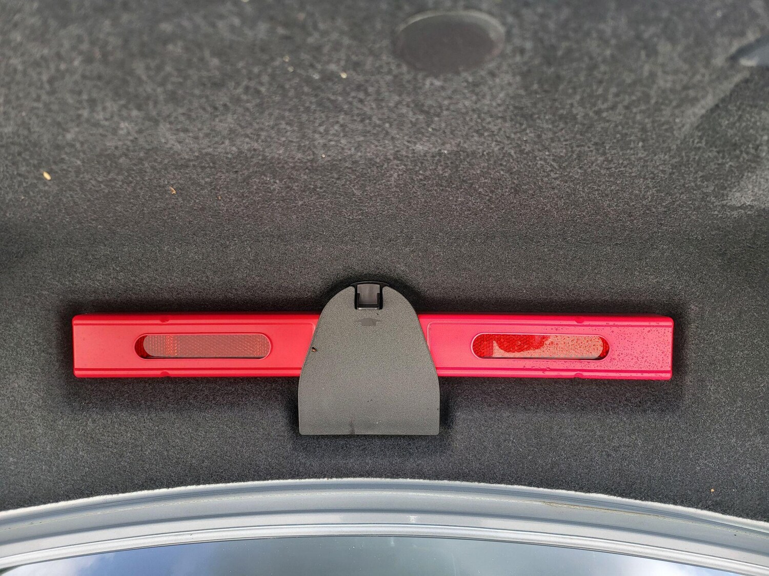 Used Audi A3 for sale - 78223250: Photo 33