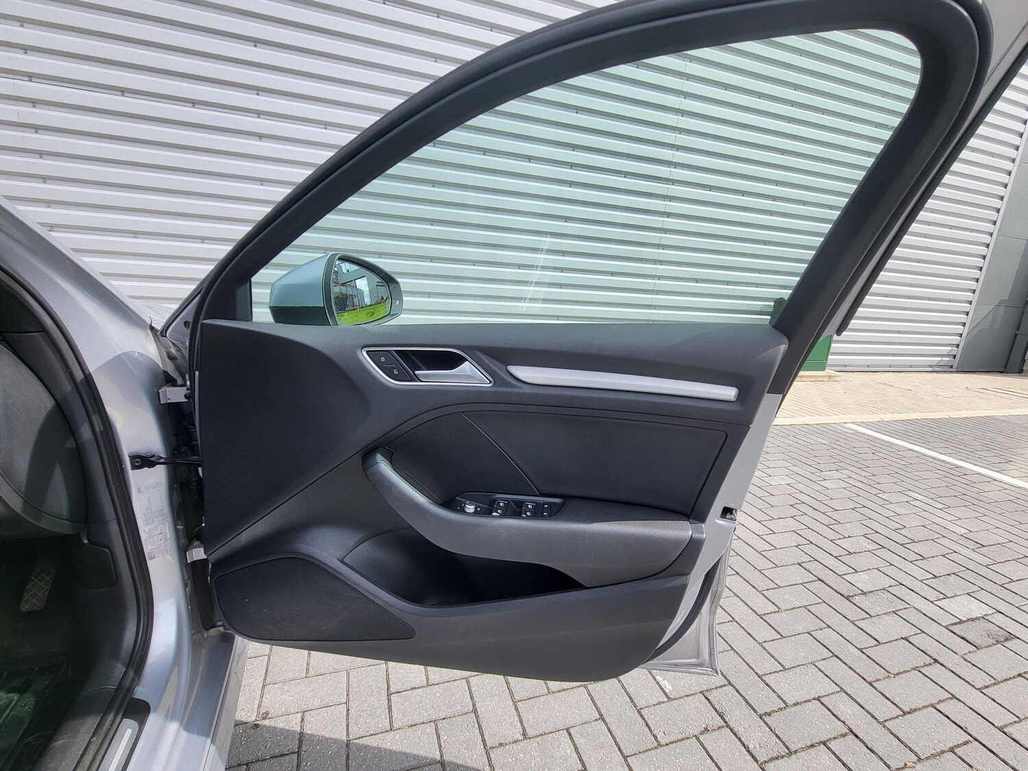 Used Audi A3 for sale - 78223250: Photo 34