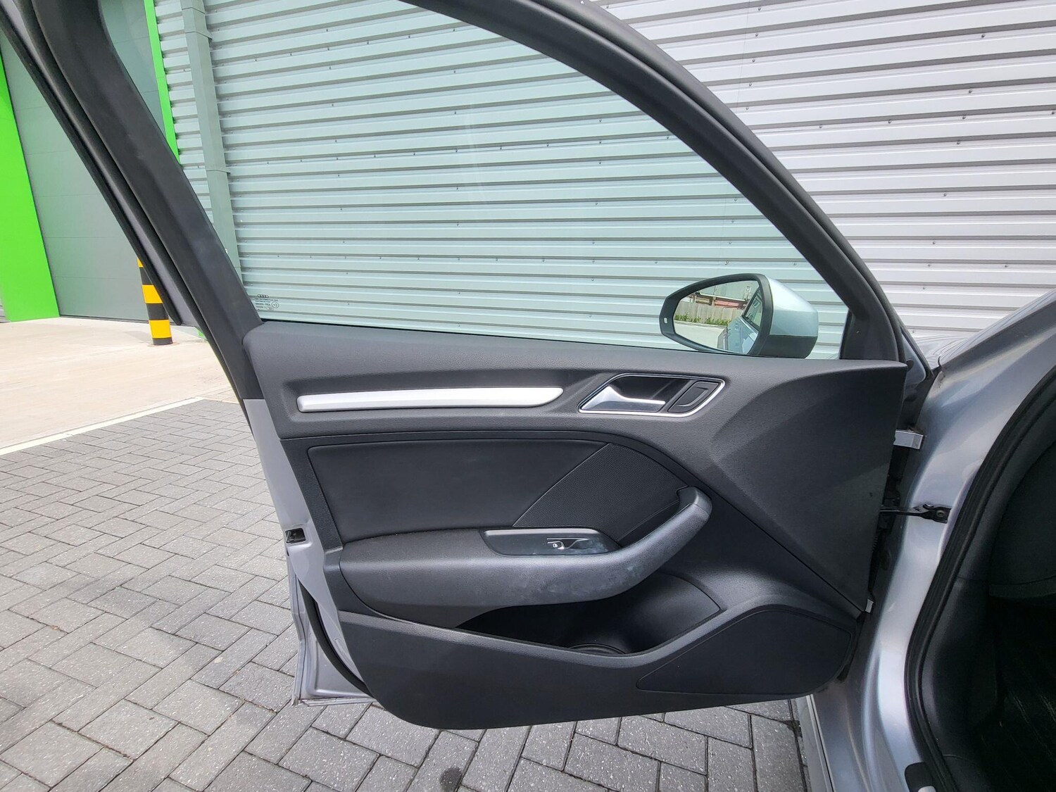 Used Audi A3 for sale - 78223250: Photo 35