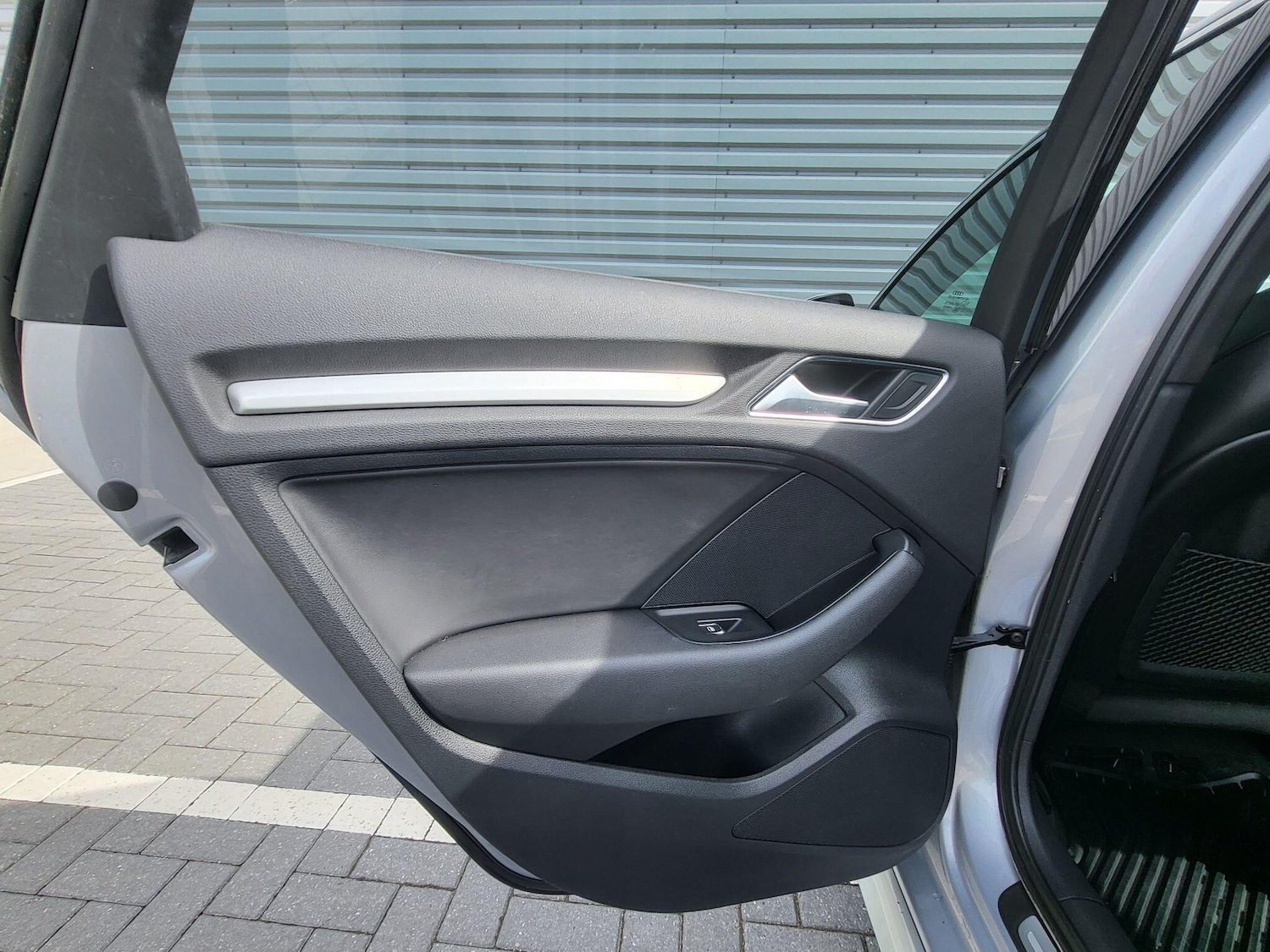 Used Audi A3 for sale - 78223250: Photo 36