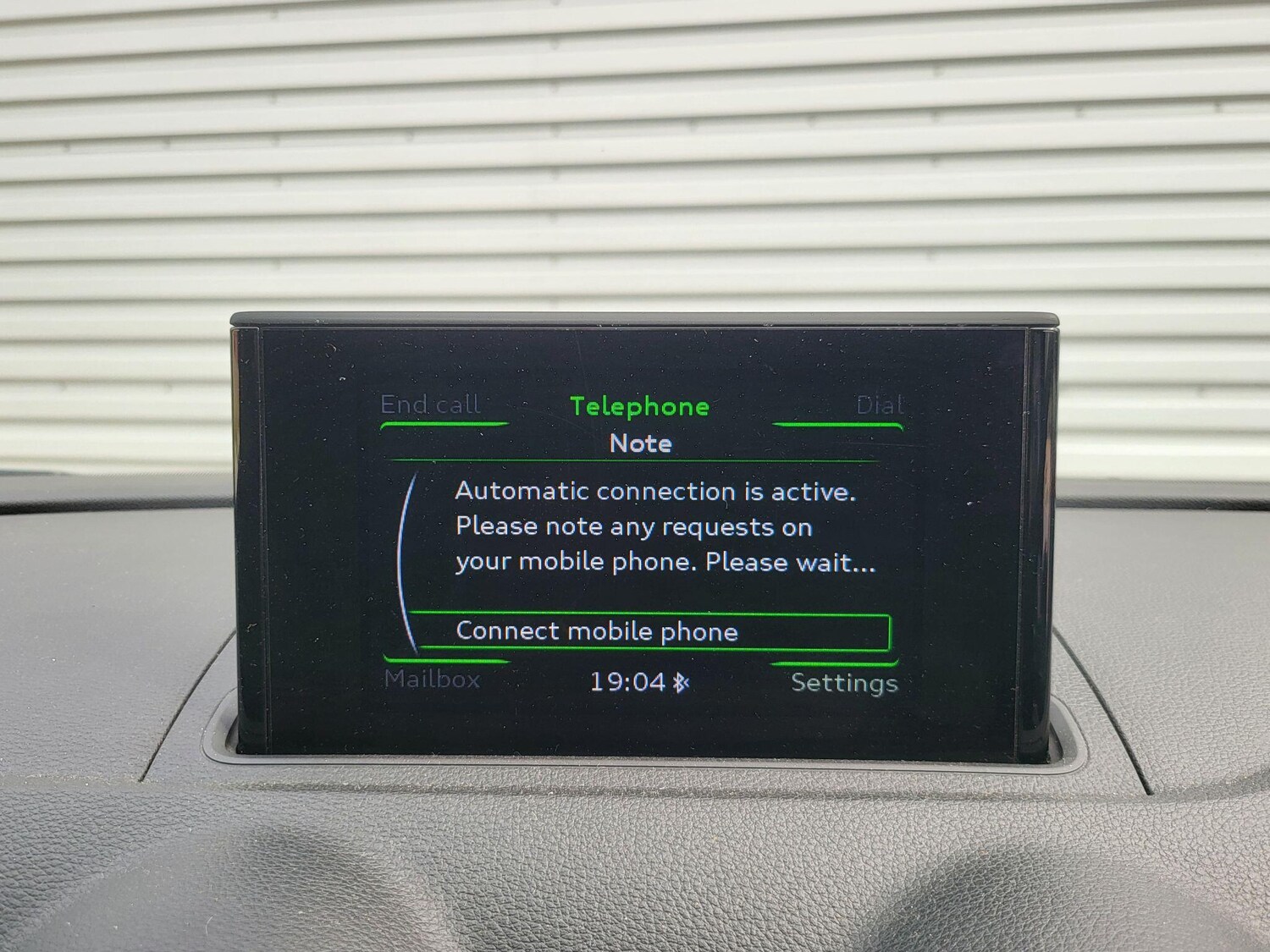 Used Audi A3 for sale - 78223250: Photo 42