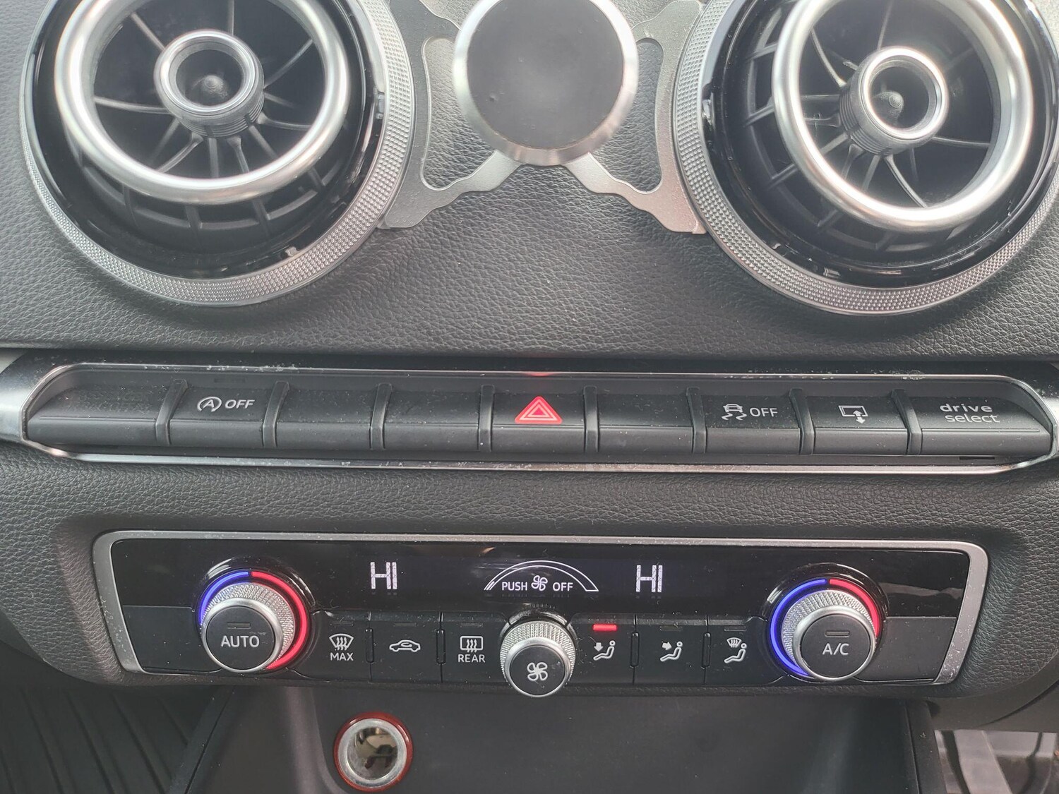 Used Audi A3 for sale - 78223250: Photo 44