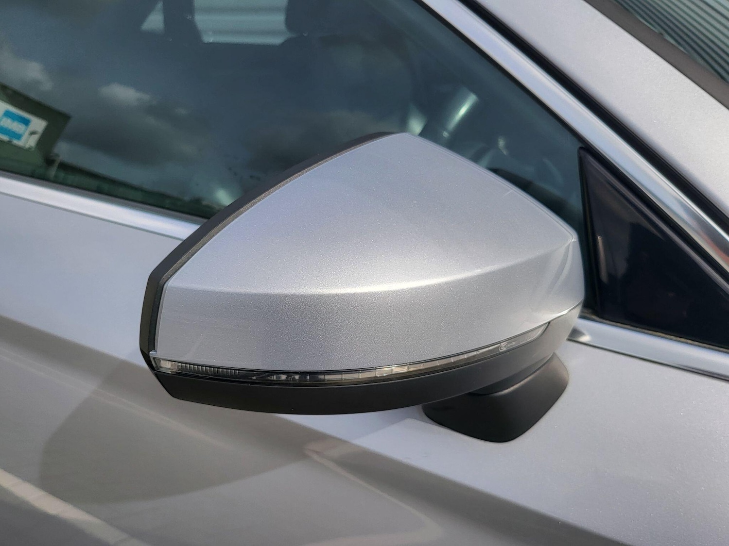 Used Audi A3 for sale - 78223250: Photo 47