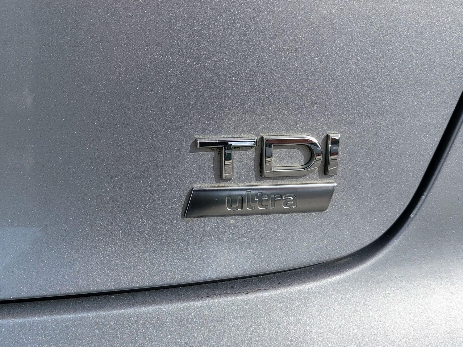 Used Audi A3 for sale - 78223250: Photo 56