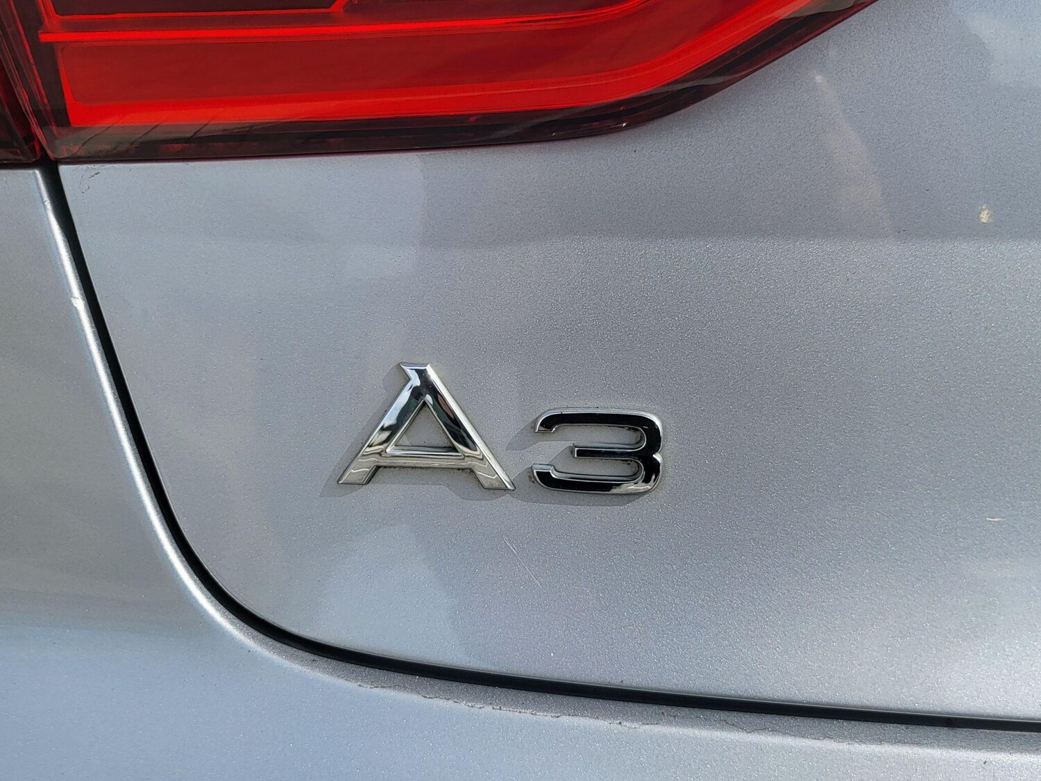 Used Audi A3 for sale - 78223250: Photo 57