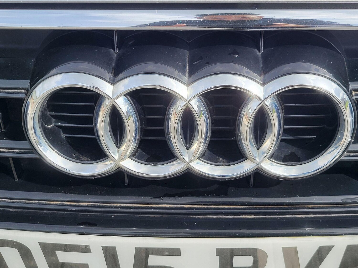 Used Audi A3 for sale - 78223250: Photo 58