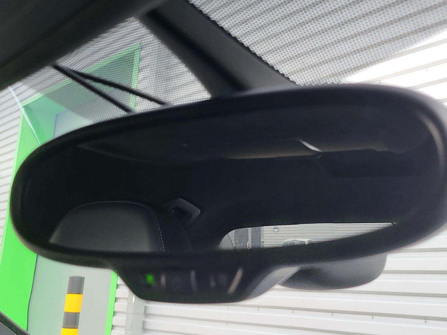 Used Audi A3 for sale - 78223250: Photo 59