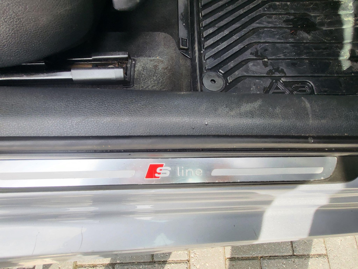 Used Audi A3 for sale - 78223250: Photo 60