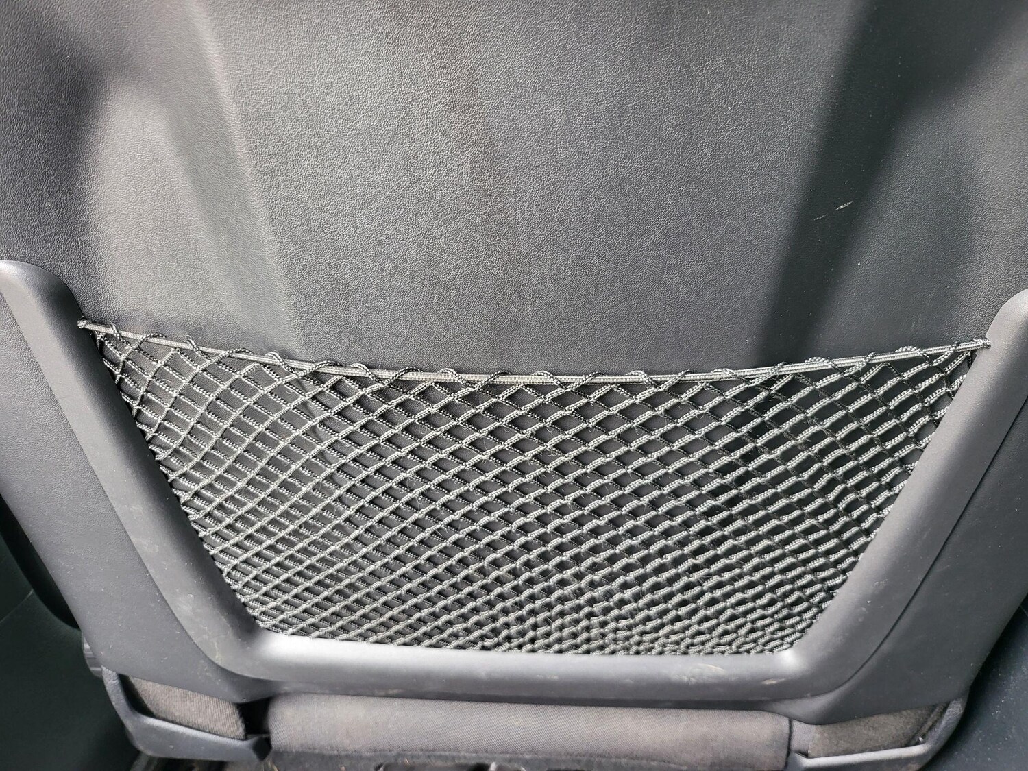 Used Audi A3 for sale - 78223250: Photo 61