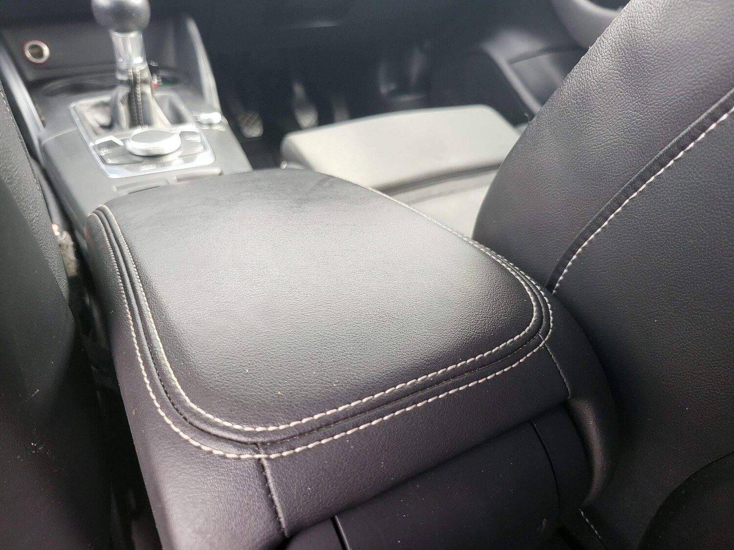 Used Audi A3 for sale - 78223250: Photo 62