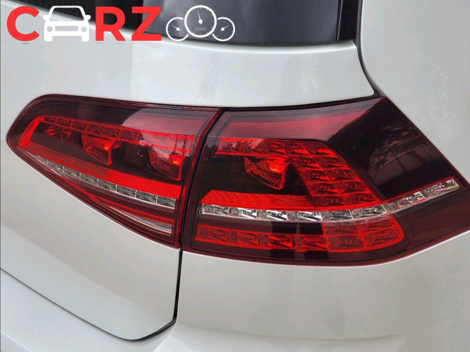 Used Volkswagen Golf 2017 for sale - 77786418: Photo 28