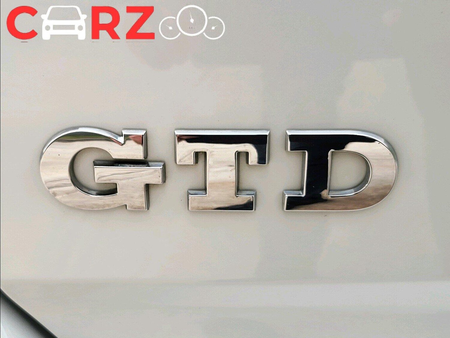 Used Volkswagen Golf 2017 for sale - 77786418: Photo 29