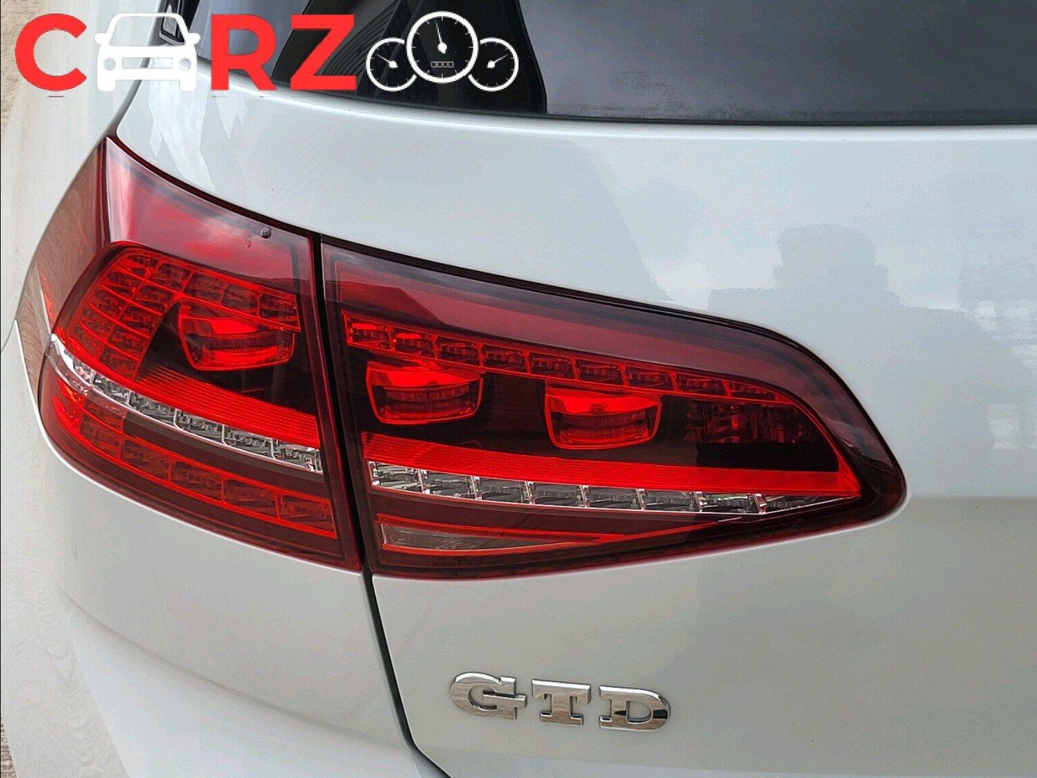 Used Volkswagen Golf 2017 for sale - 77786418: Photo 30