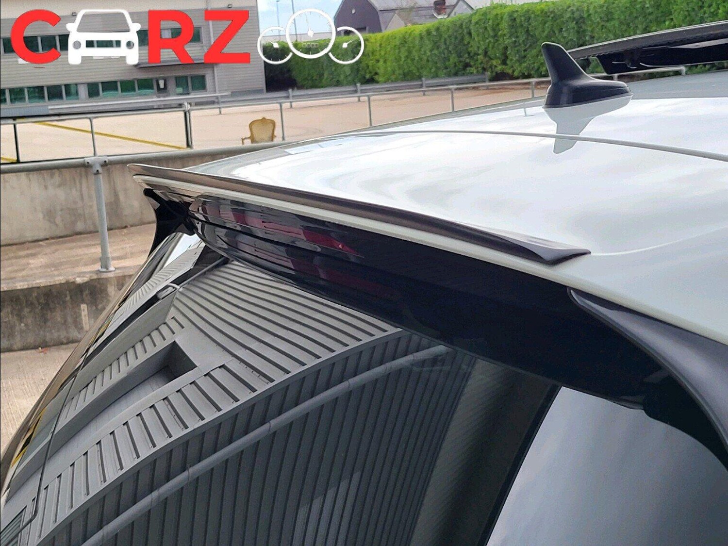 Used Volkswagen Golf 2017 for sale - 77786418: Photo 31