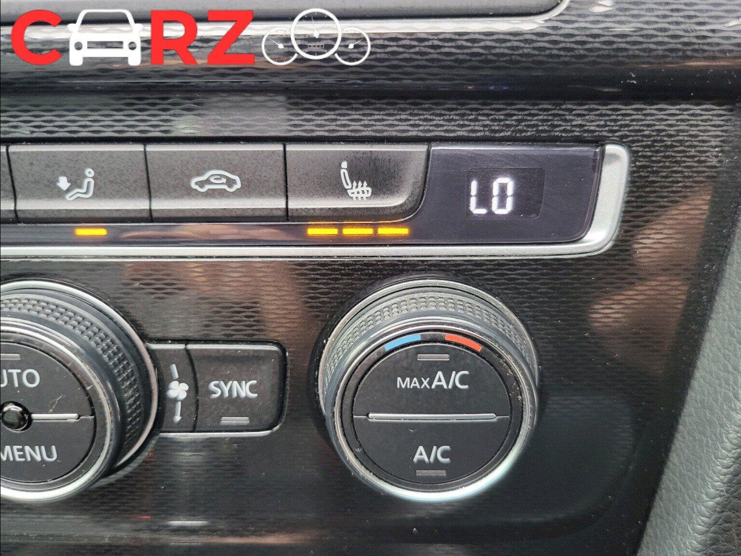 Used Volkswagen Golf 2017 for sale - 77786418: Photo 38