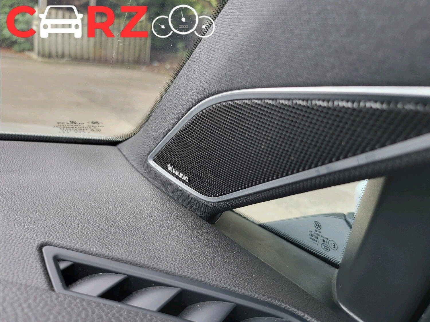 Used Volkswagen Golf 2017 for sale - 77786418: Photo 42