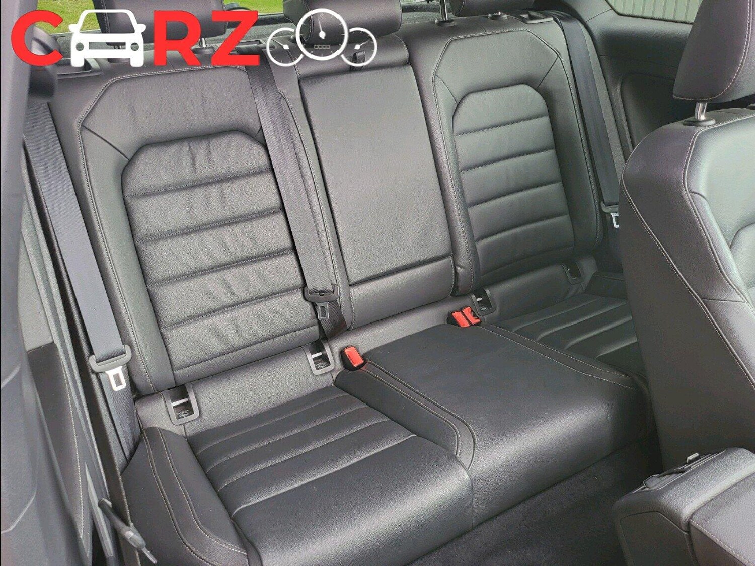 Used Volkswagen Golf 2017 for sale - 77786418: Photo 44