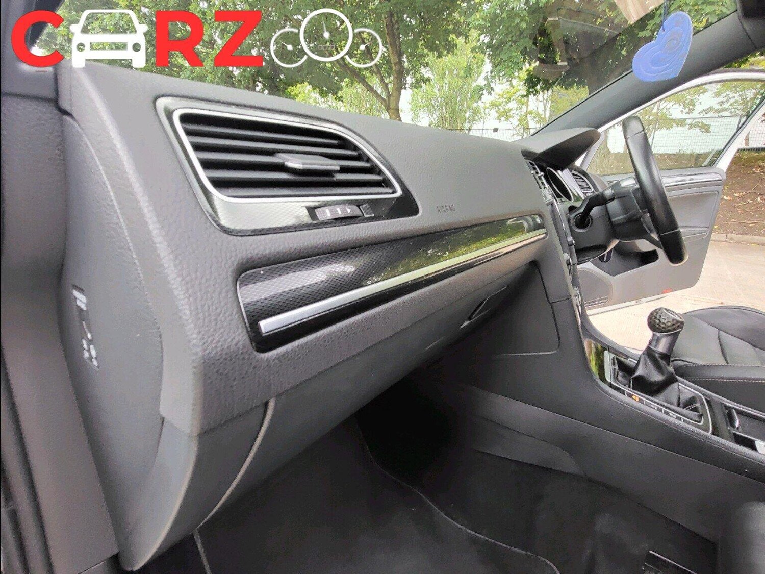 Used Volkswagen Golf 2017 for sale - 77786418: Photo 47