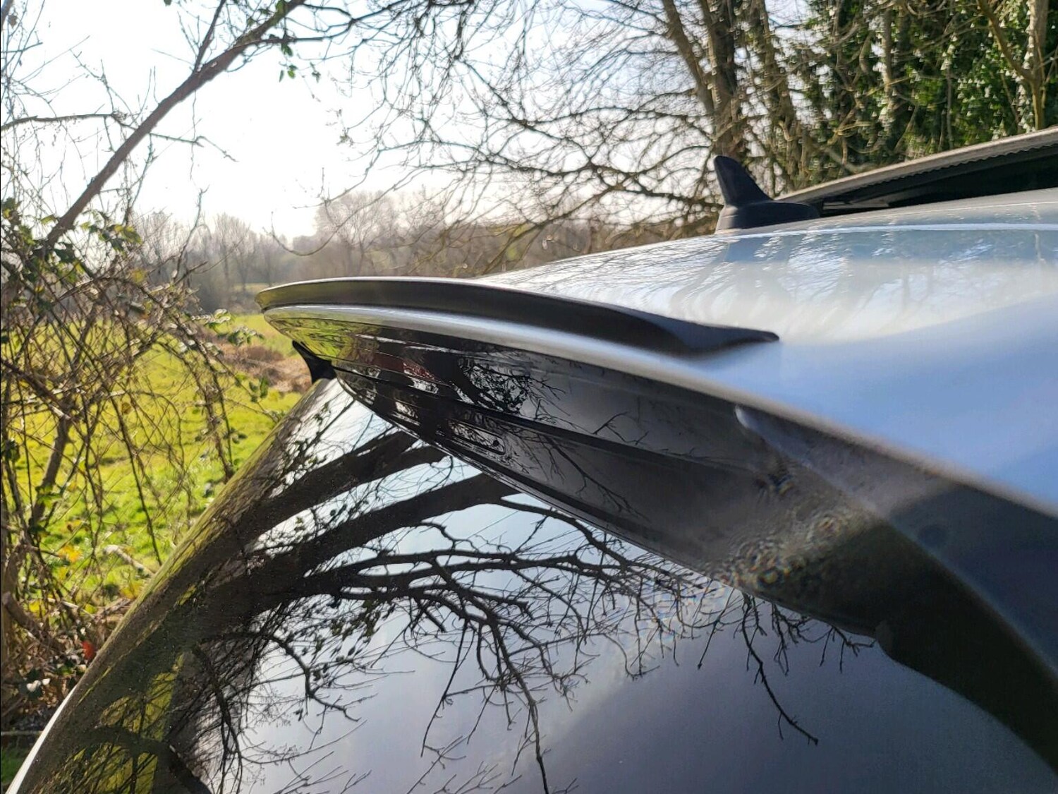 Used Volkswagen Golf 2017 for sale - 77786418: Photo 48