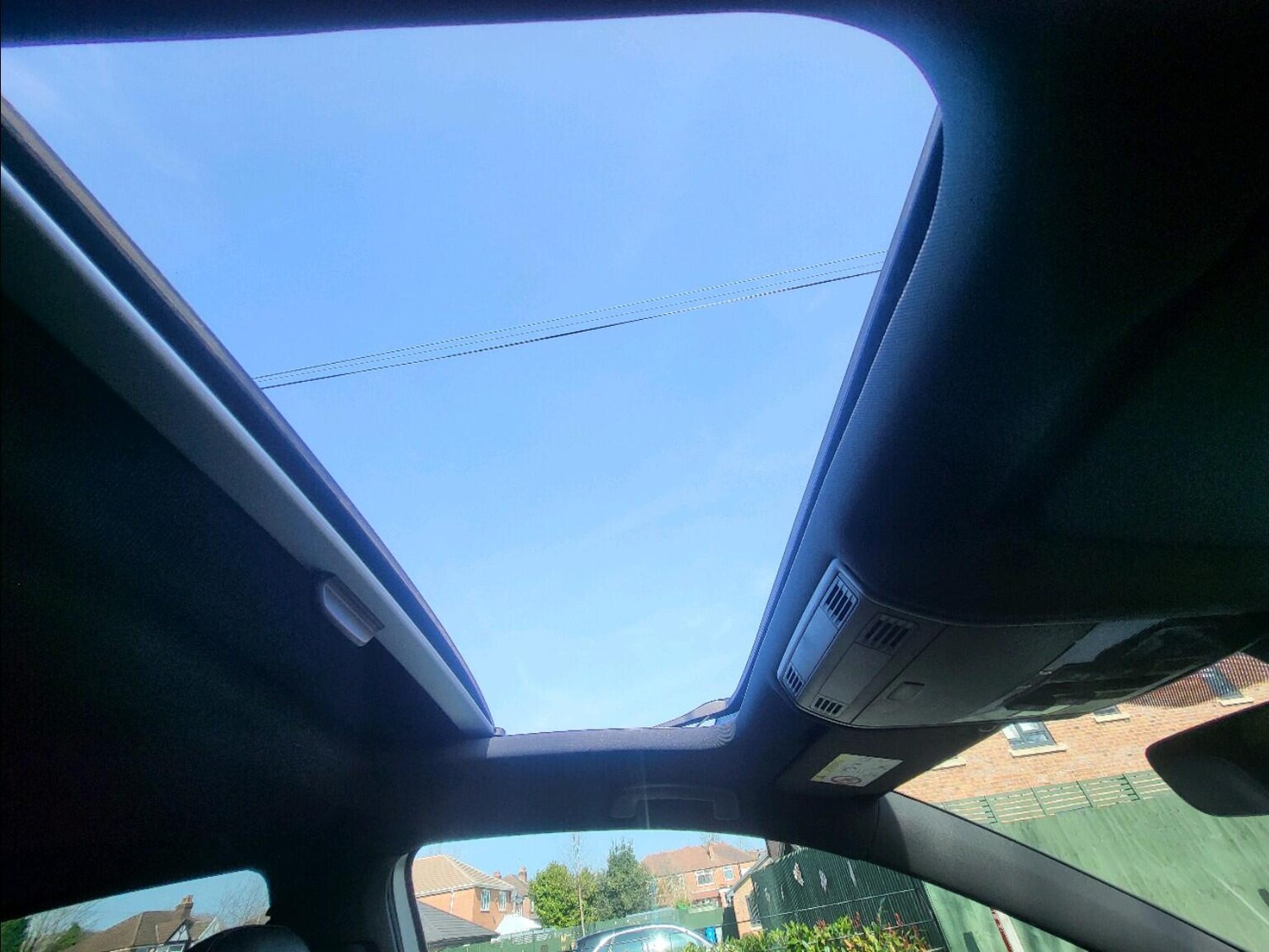 Used Volkswagen Golf 2017 for sale - 77786418: Photo 57