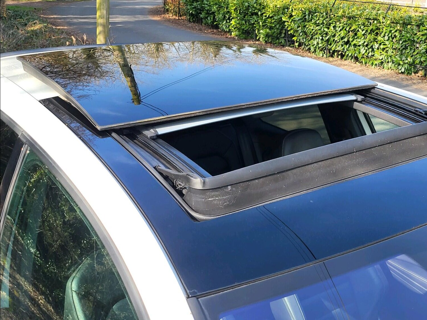 Used Volkswagen Golf 2017 for sale - 77786418: Photo 65