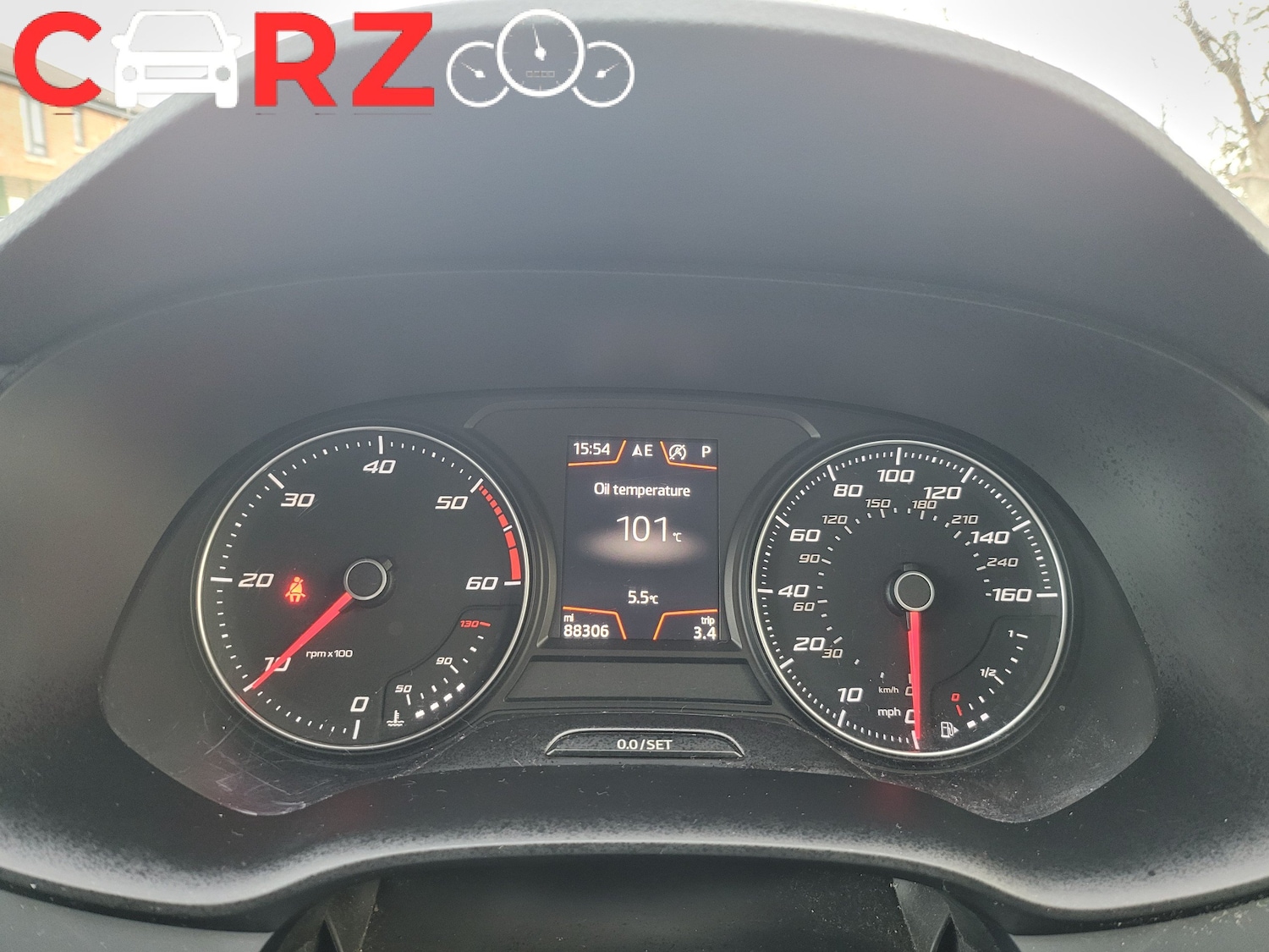 Used SEAT Ateca 2019 for sale - 77200755: Photo 13