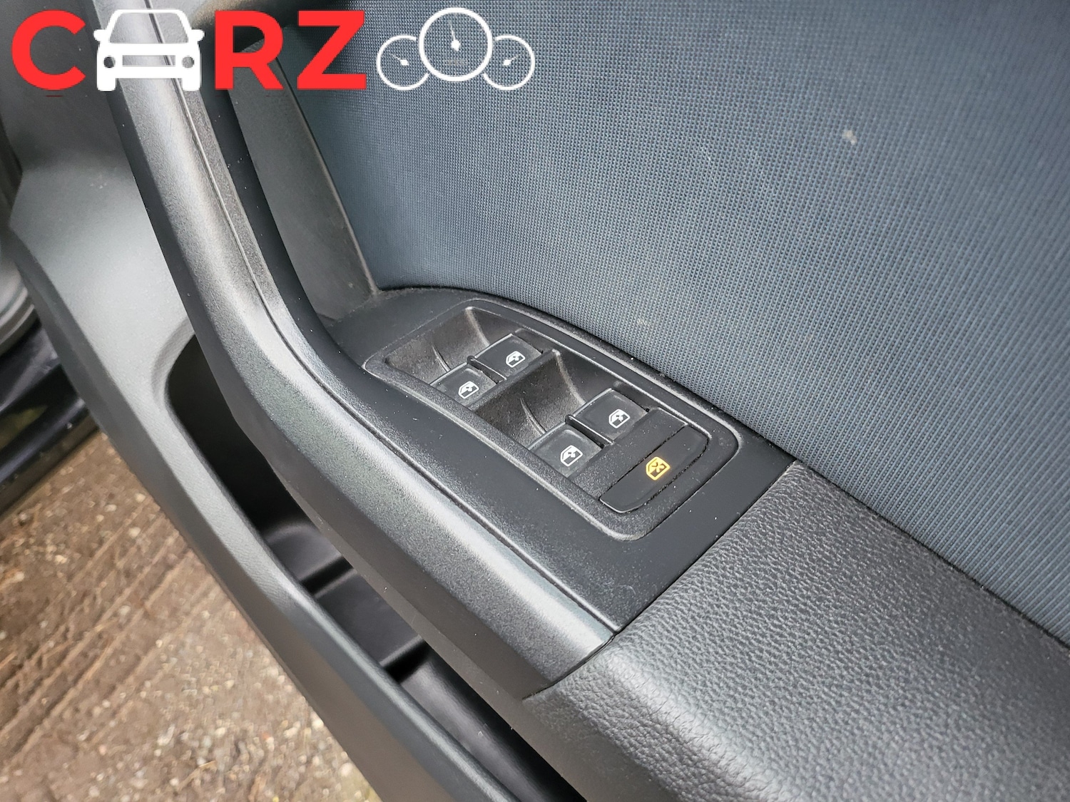 Used SEAT Ateca 2019 for sale - 77200755: Photo 18