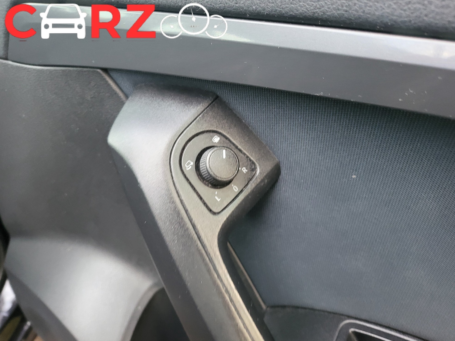 Used SEAT Ateca 2019 for sale - 77200755: Photo 19