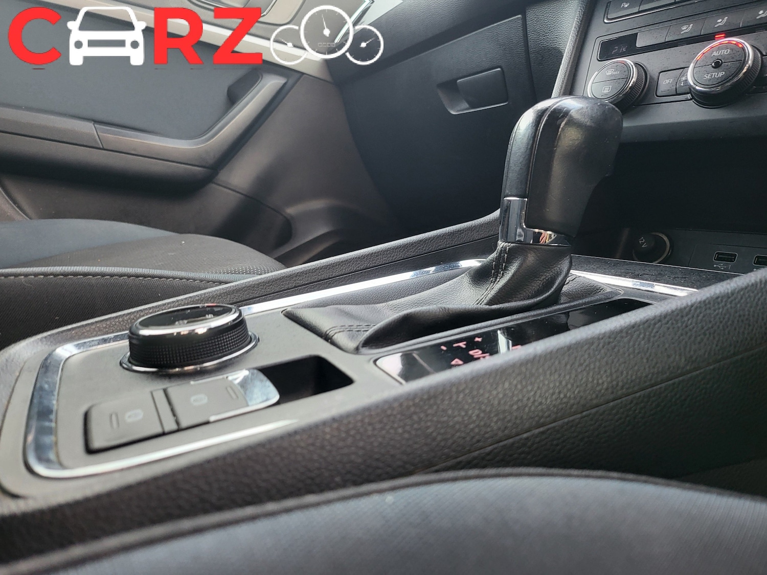 Used SEAT Ateca 2019 for sale - 77200755: Photo 22