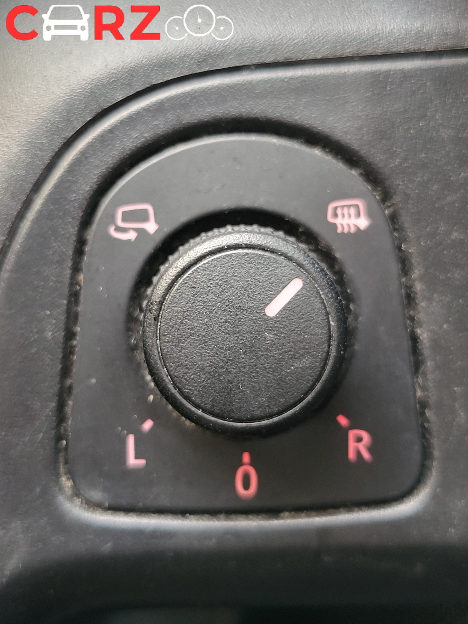 Used SEAT Ateca 2019 for sale - 77200755: Photo 33