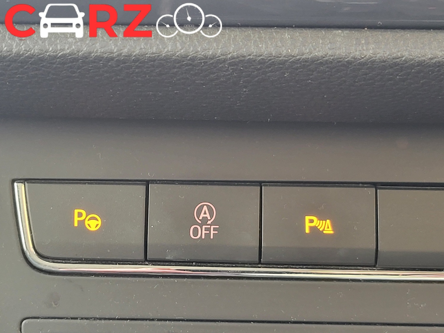 Used SEAT Ateca 2019 for sale - 77200755: Photo 34