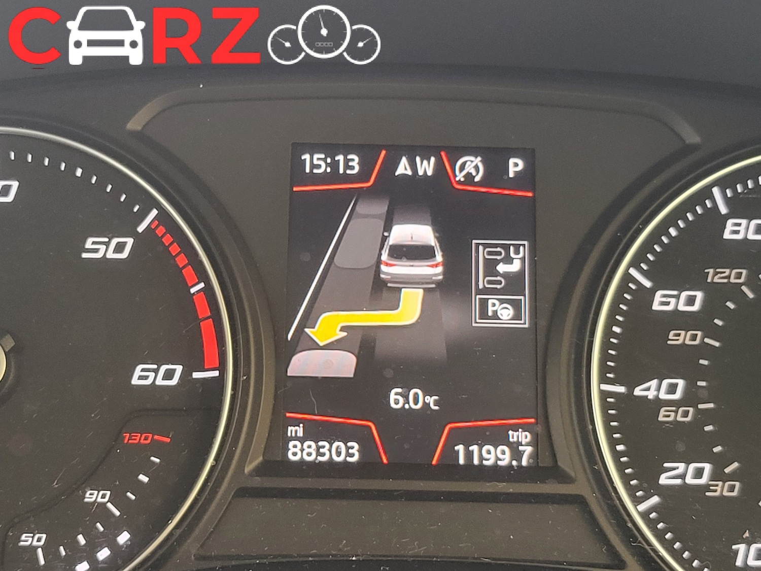 Used SEAT Ateca 2019 for sale - 77200755: Photo 36