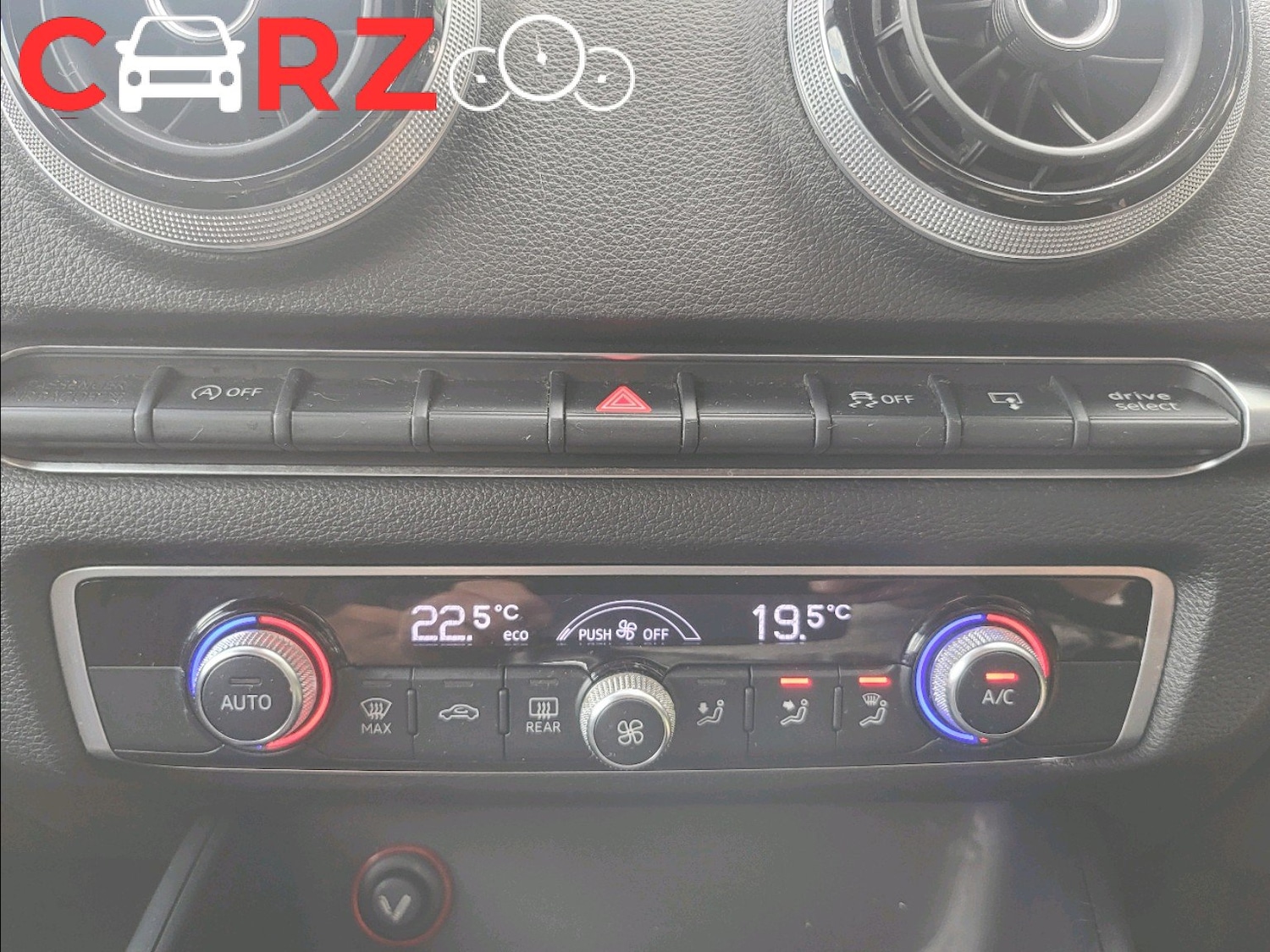 Used Audi A3 2016 for sale - 77747398: Photo 13