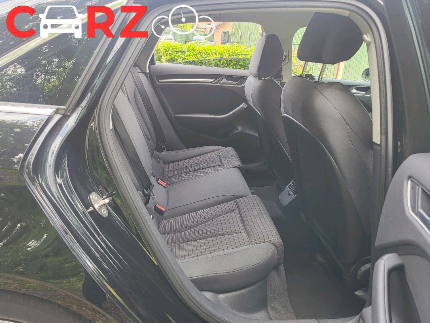 Used Audi A3 2016 for sale - 77747398: Photo 19