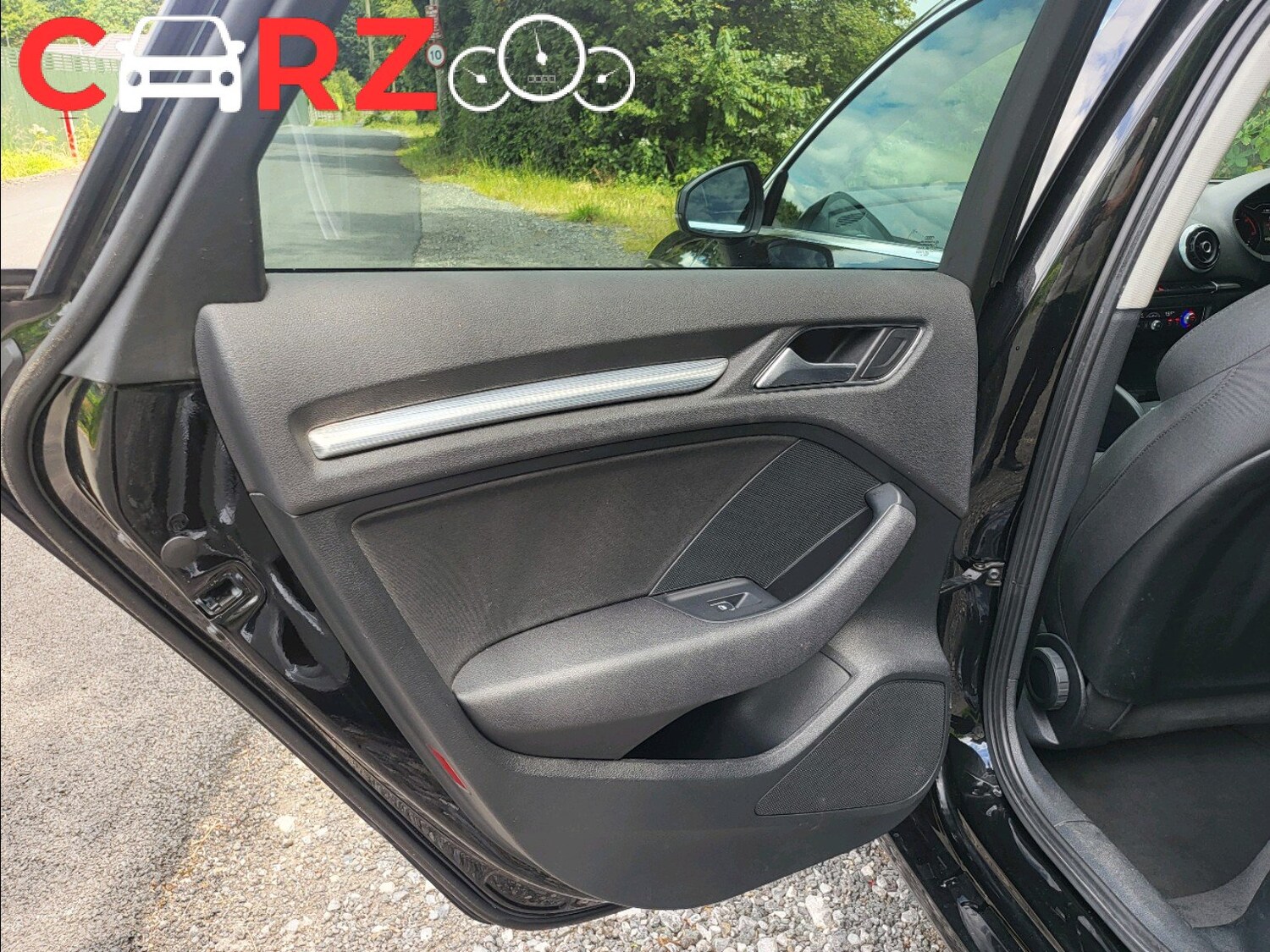 Used Audi A3 2016 for sale - 77747398: Photo 22