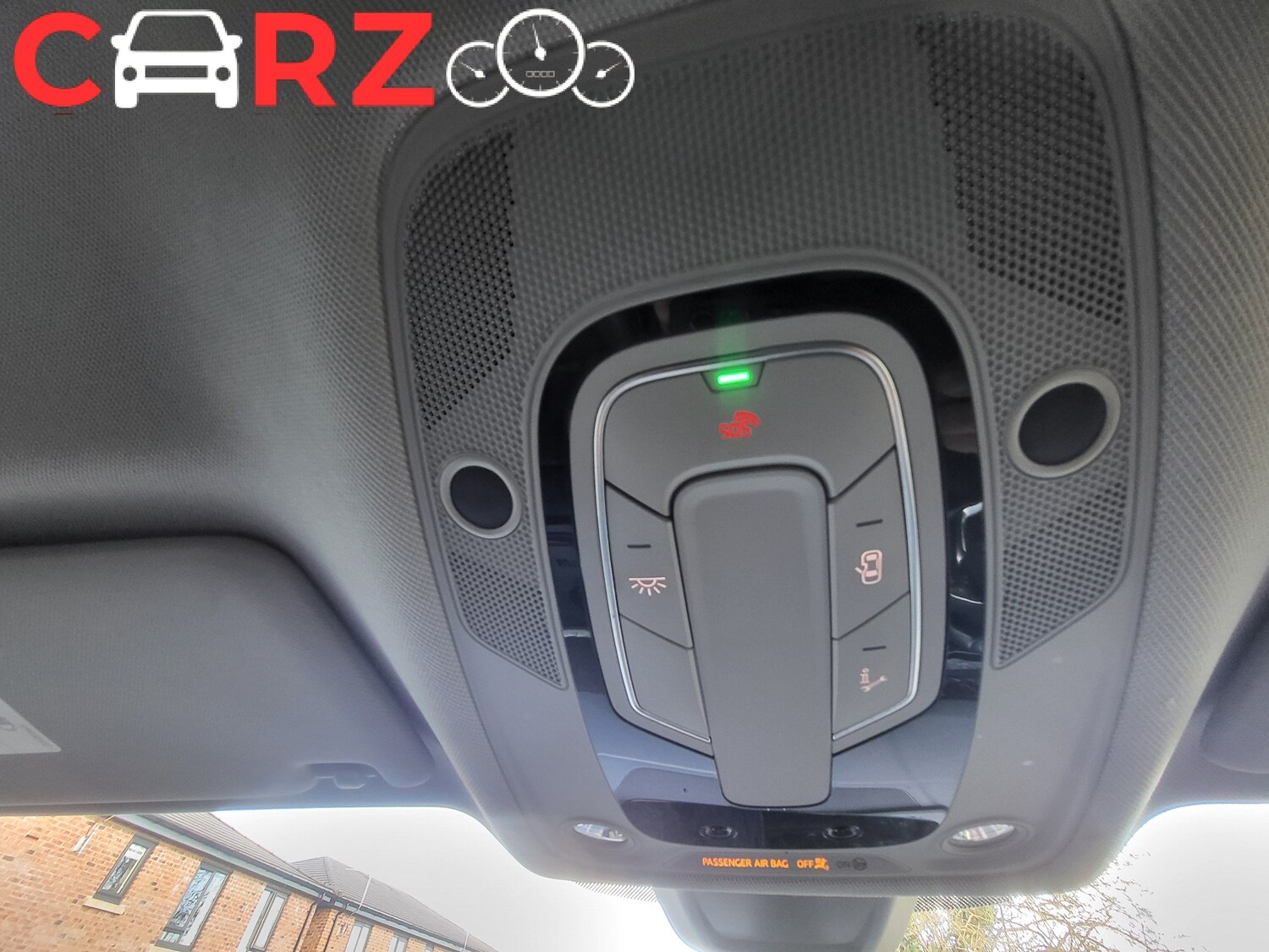 Used Audi Q5 2017 for sale - 77747411: Photo 16