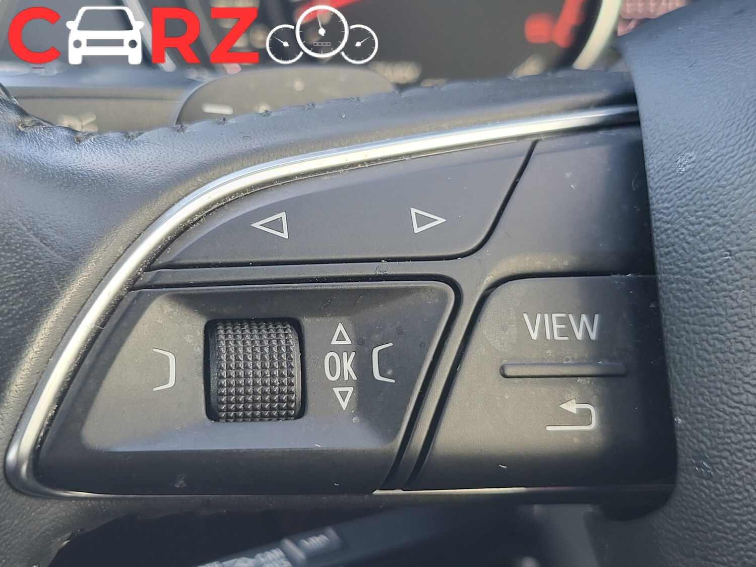 Used Audi Q5 2017 for sale - 77747411: Photo 19