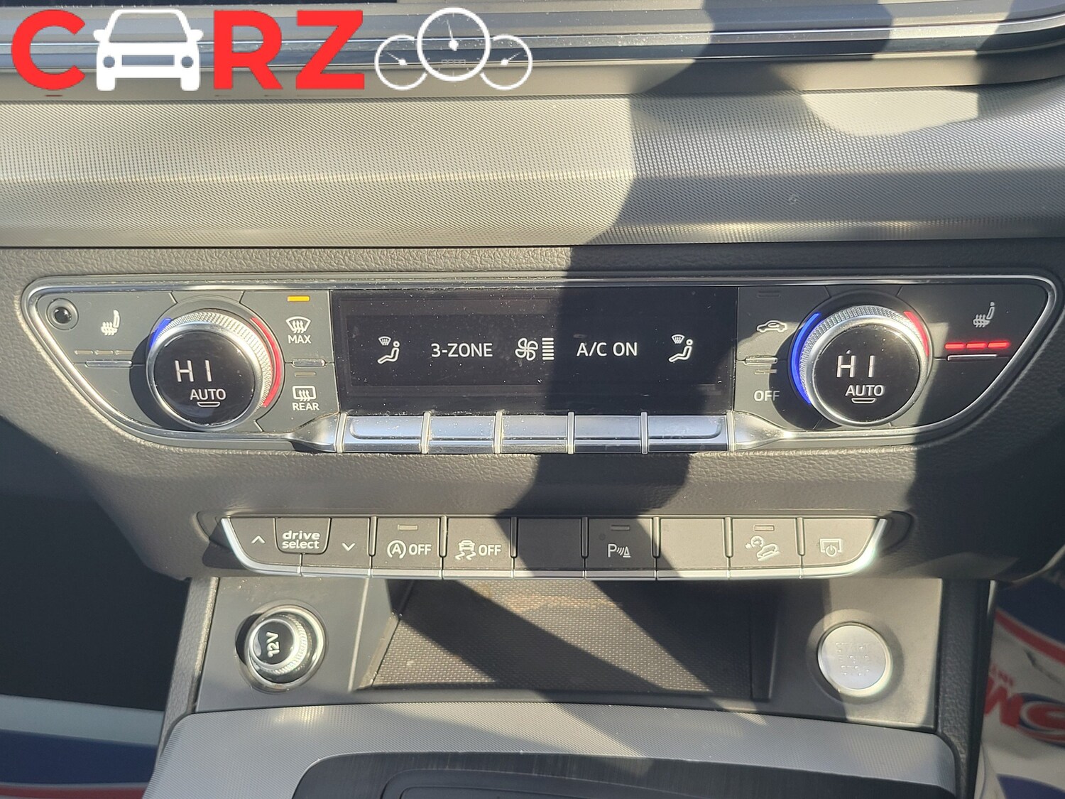 Used Audi Q5 2017 for sale - 77747411: Photo 25