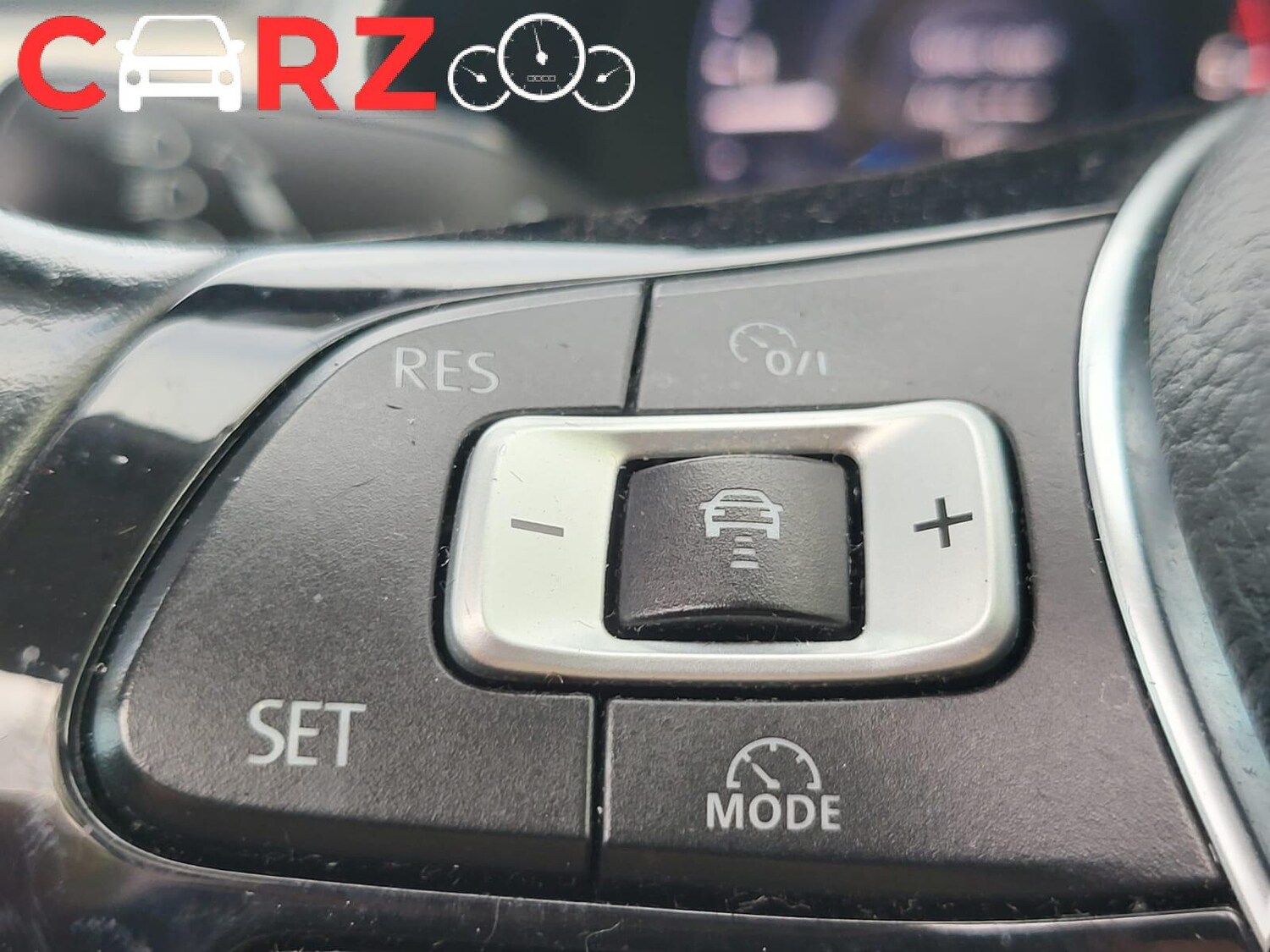 Used Volkswagen Passat 2016 for sale - 77786423: Photo 12