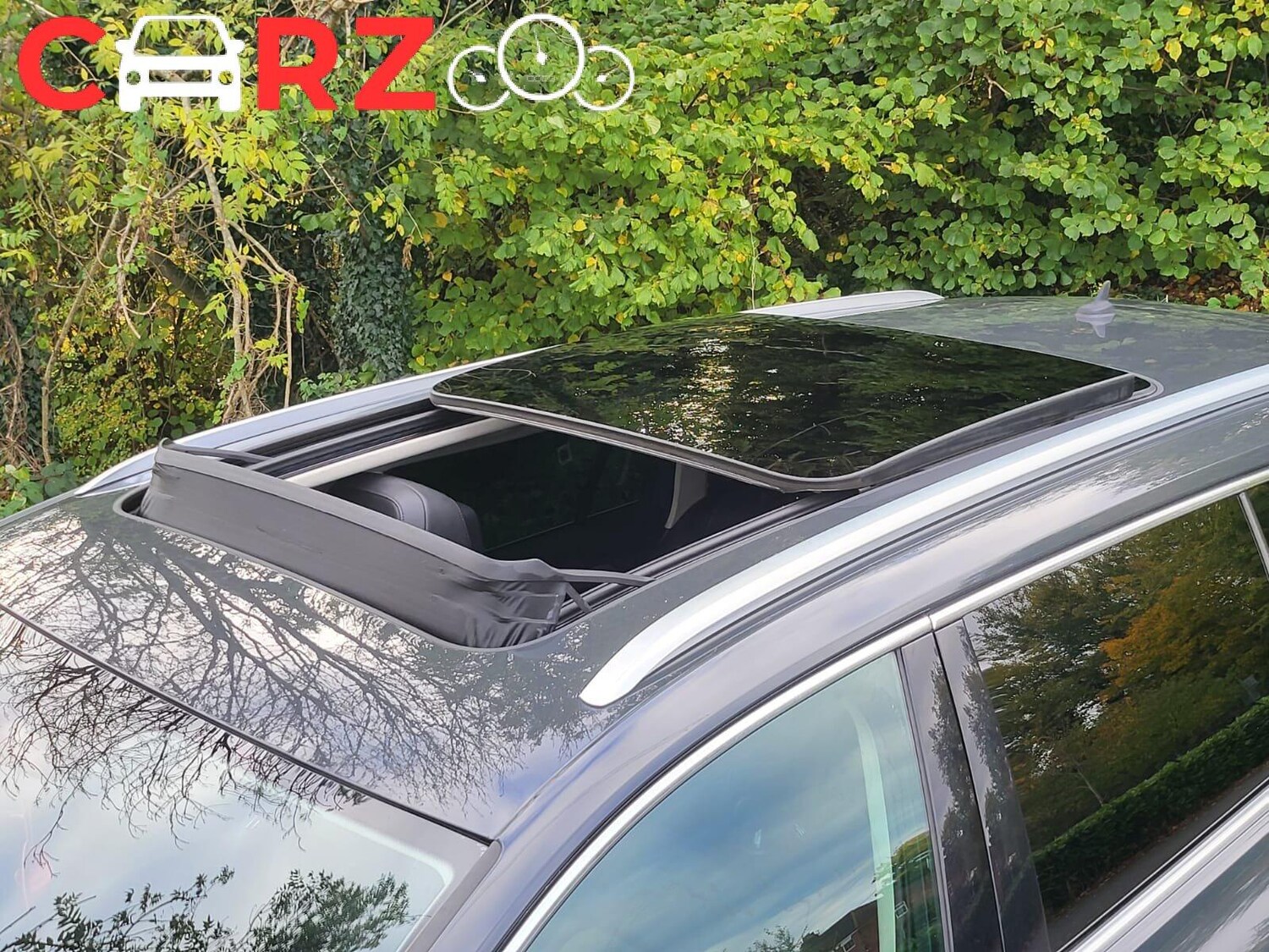 Used Volkswagen Passat 2016 for sale - 77786423: Photo 17