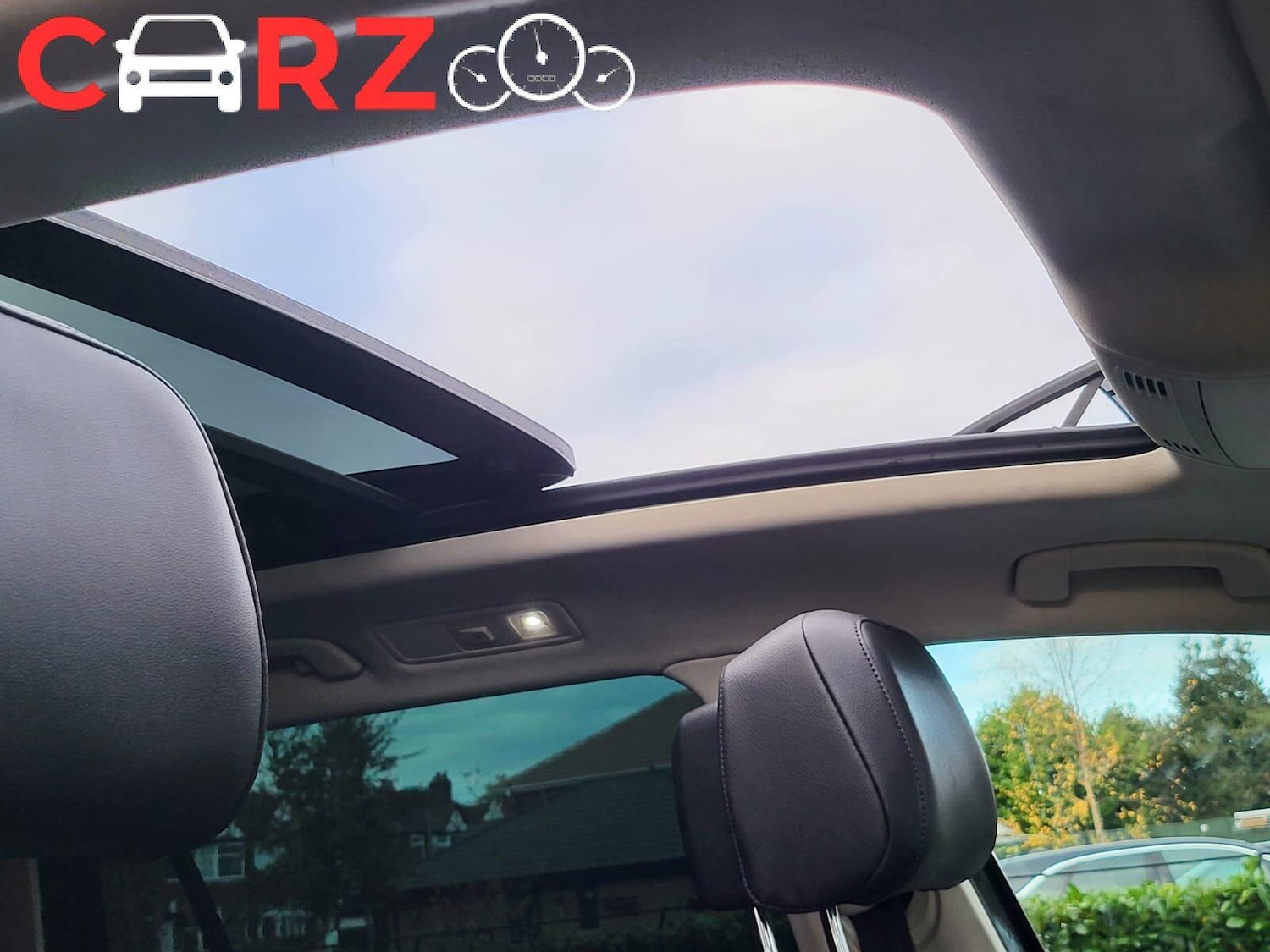 Used Volkswagen Passat 2016 for sale - 77786423: Photo 20