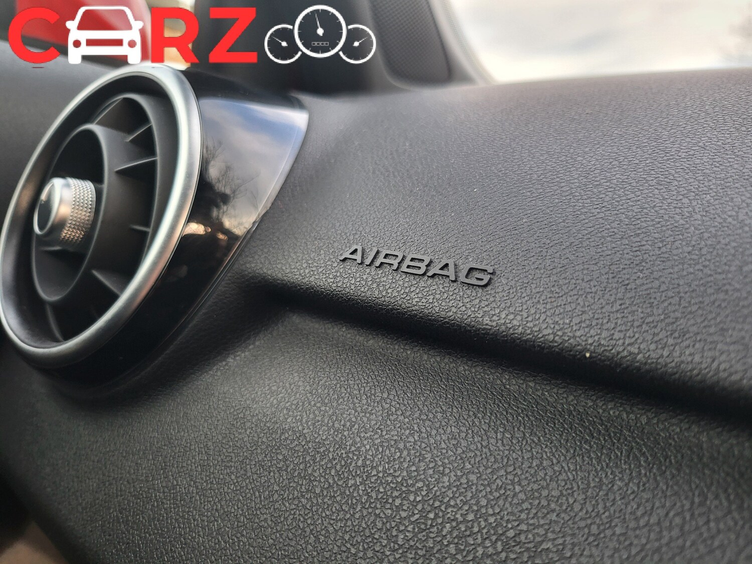 Used Audi A1 2015 for sale - 77747392: Photo 12