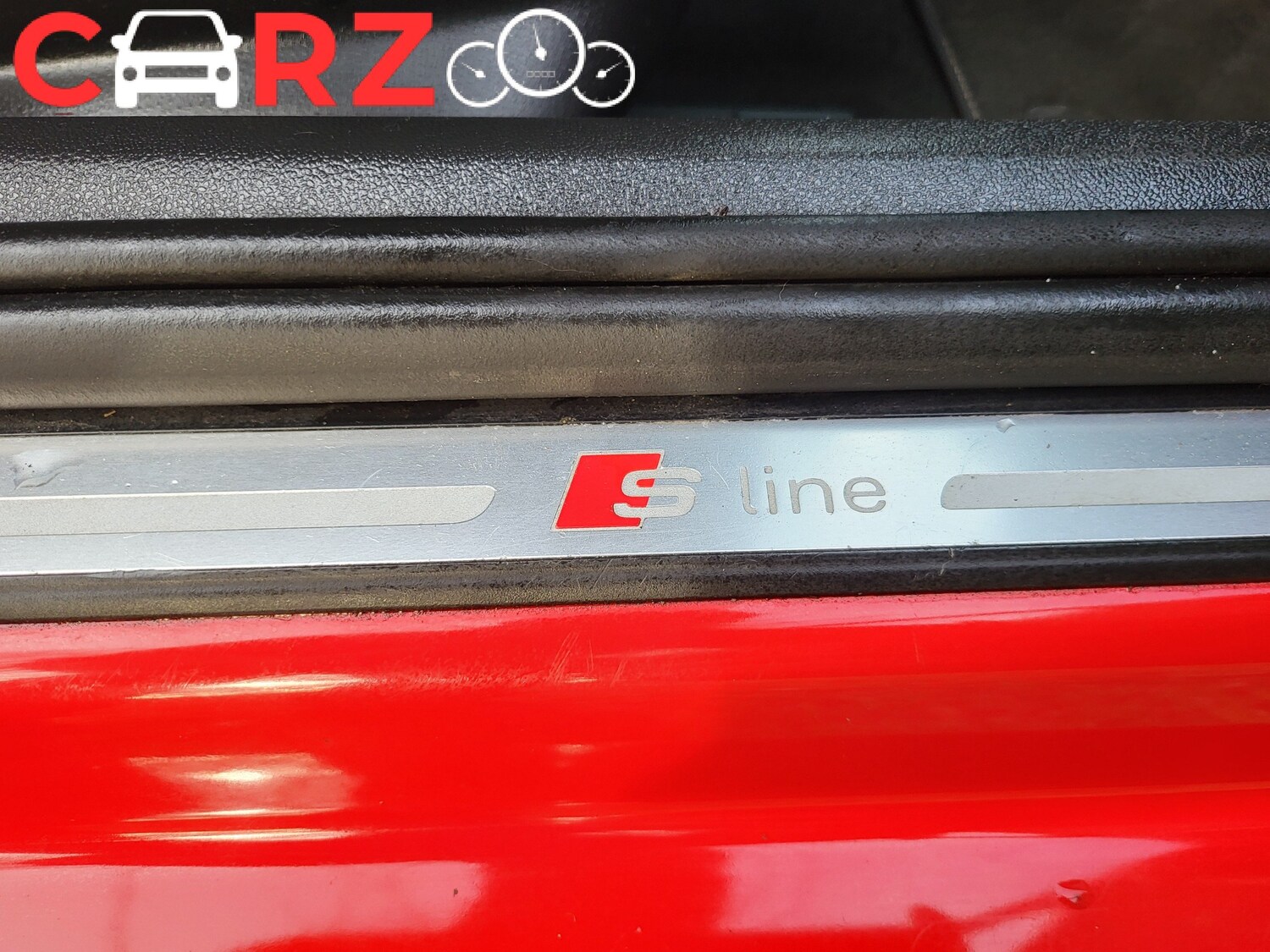 Used Audi A1 2015 for sale - 77747392: Photo 16