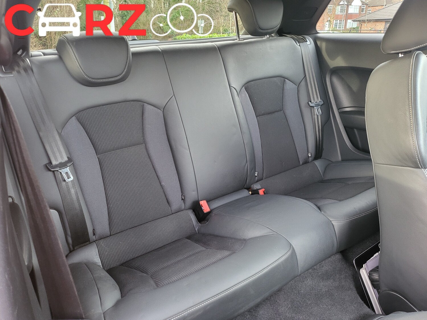 Used Audi A1 2015 for sale - 77747392: Photo 17