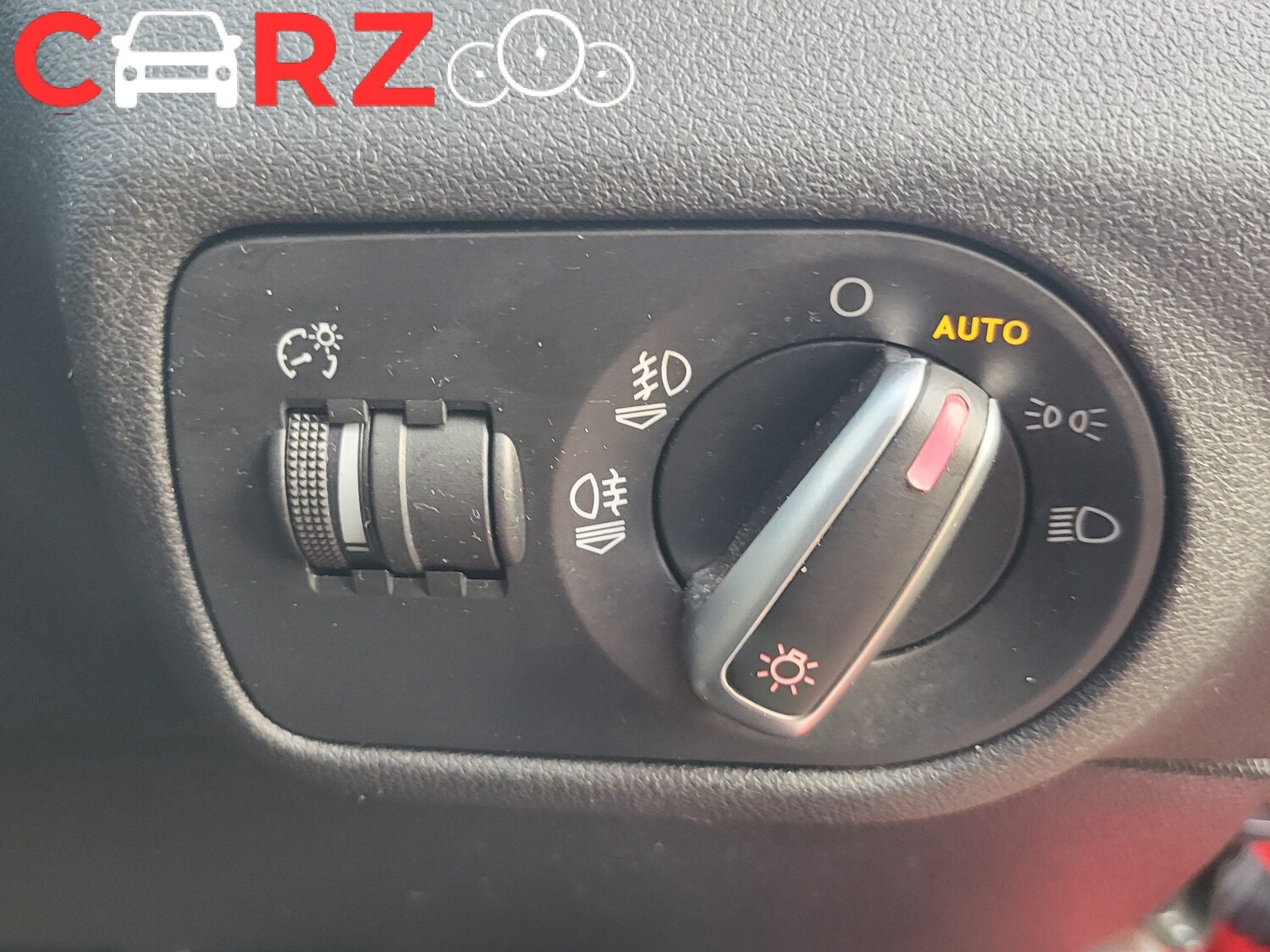 Used Audi A1 2015 for sale - 77747392: Photo 23