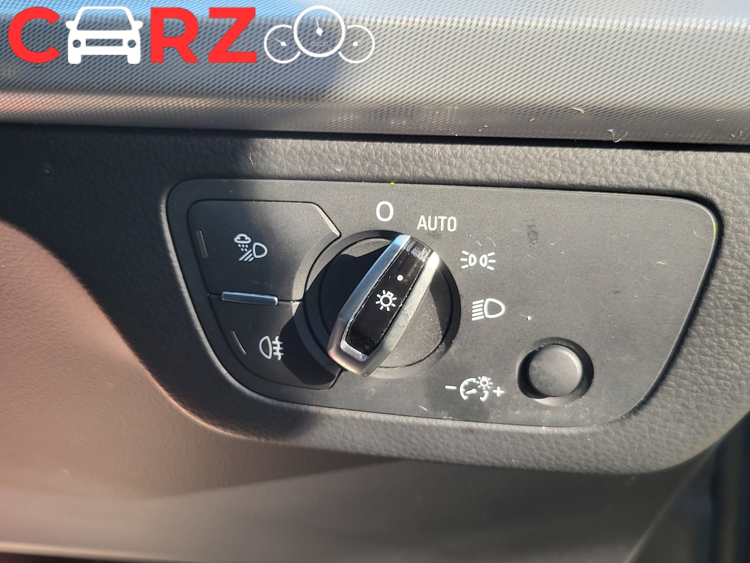 Used Audi Q5 2017 for sale - 75549977: Photo 27