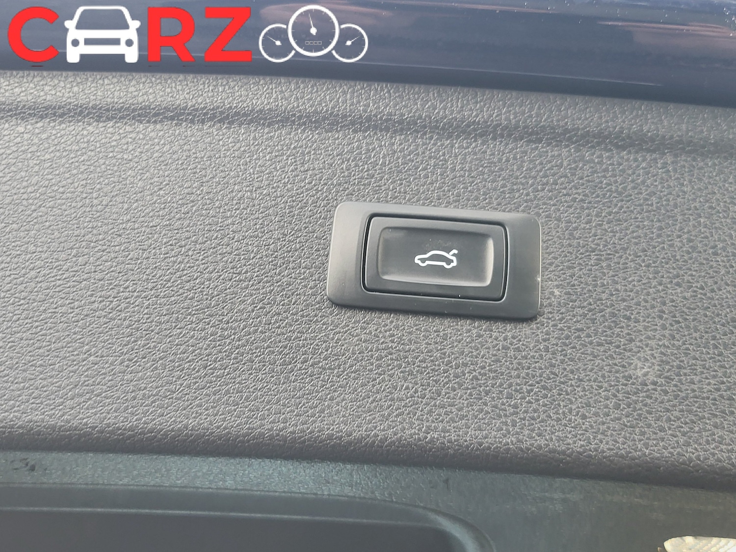 Used Audi Q5 2017 for sale - 75549977: Photo 45